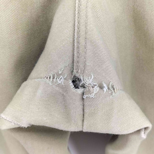 ディッキーズ Dickies 80s USA製 874 ワークパンツ バギー メンズ W40 L32