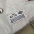 ディッキーズ Dickies 80s USA製 874 ワークパンツ バギー メンズ W40 L32