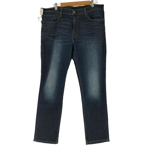 リーバイス Levis 511 テーパードデニム パンツ メンズ W38 L30