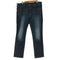 リーバイス Levis 511 テーパードデニム パンツ メンズ W38 L30