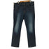 リーバイス Levis 511 テーパードデニム パンツ メンズ W38 L30