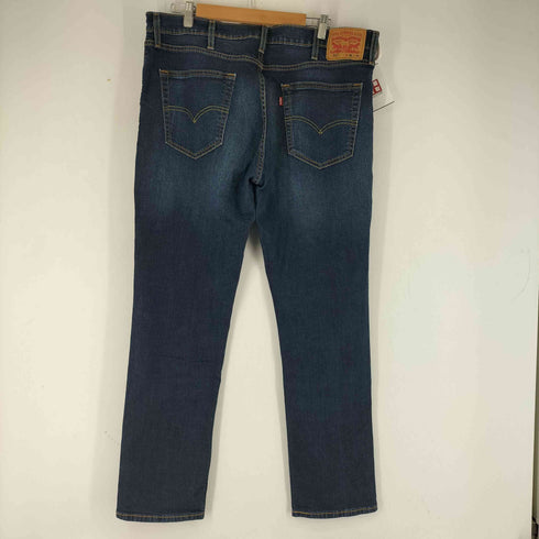 リーバイス Levis 511 テーパードデニム パンツ メンズ W38 L30