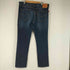 リーバイス Levis 511 テーパードデニム パンツ メンズ W38 L30