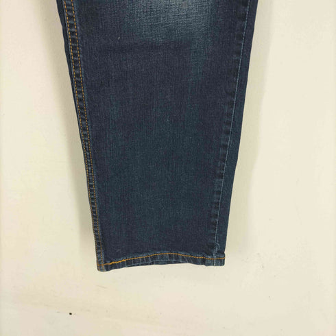 リーバイス Levis 511 テーパードデニム パンツ メンズ W38 L30