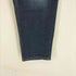 リーバイス Levis 511 テーパードデニム パンツ メンズ W38 L30