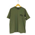 ステューシー Stussy STOCK NEW YORK T-SHIRTS メンズ import:M