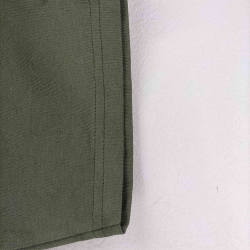 ステューシー Stussy STOCK NEW YORK T-SHIRTS メンズ import:M