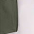 ステューシー Stussy STOCK NEW YORK T-SHIRTS メンズ import:M