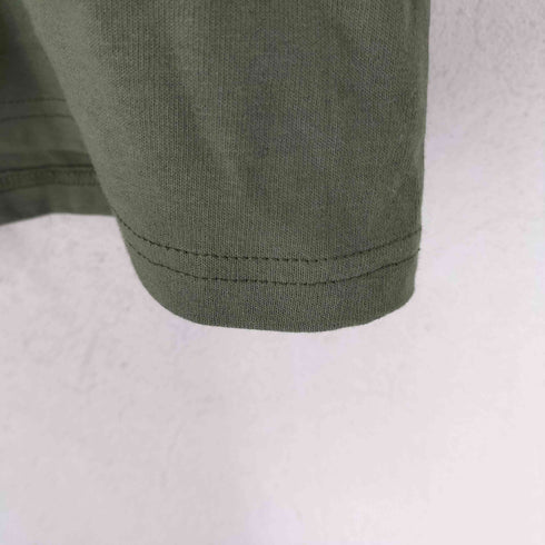 ステューシー Stussy STOCK NEW YORK T-SHIRTS メンズ import:M