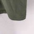 ステューシー Stussy STOCK NEW YORK T-SHIRTS メンズ import:M