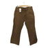 ディッキーズ Dickies リラックスフィット ストレートダックジーンズ メンズ 40×30