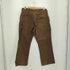 ディッキーズ Dickies リラックスフィット ストレートダックジーンズ メンズ 40×30