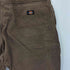ディッキーズ Dickies リラックスフィット ストレートダックジーンズ メンズ 40×30