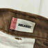 ディッキーズ Dickies リラックスフィット ストレートダックジーンズ メンズ 40×30