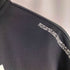 アディダス adidas ジップアップトラックジャケット レディース JPN:L