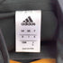 アディダス adidas ジップアップトラックジャケット レディース JPN:L