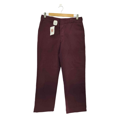 ディッキーズ Dickies 874 Original Fit ワークパンツ メンズ