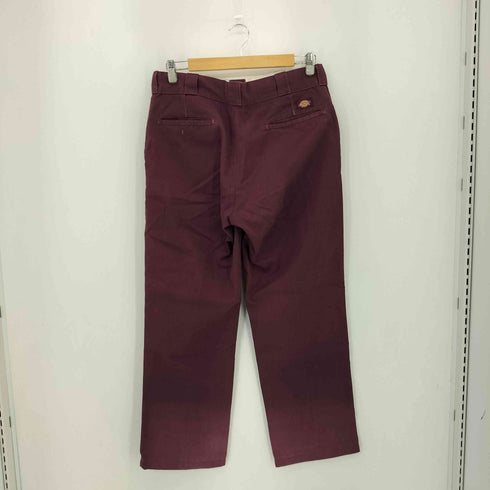ディッキーズ Dickies 874 Original Fit ワークパンツ メンズ