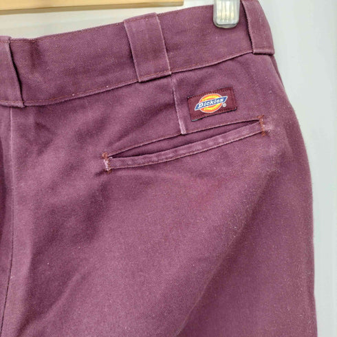 ディッキーズ Dickies 874 Original Fit ワークパンツ メンズ