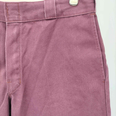 ディッキーズ Dickies 874 Original Fit ワークパンツ メンズ