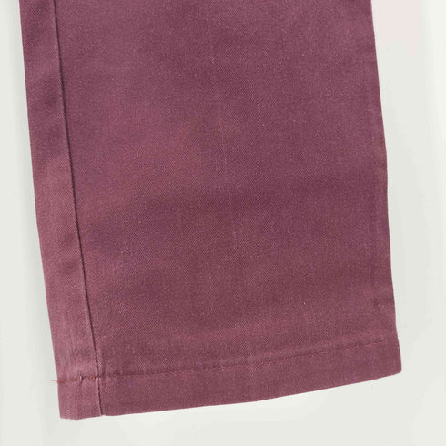 ディッキーズ Dickies 874 Original Fit ワークパンツ メンズ