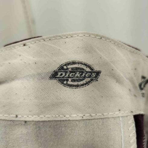 ディッキーズ Dickies 874 Original Fit ワークパンツ メンズ