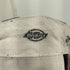 ディッキーズ Dickies 874 Original Fit ワークパンツ メンズ