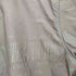 ソーイ SOE NYLON COACH JACKET ナイロン プリント コーチジャケット メンズ JPN:1
