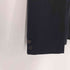 トリココムデギャルソン tricot COMME des GARCONS ウールテーラードジャケット レディース M