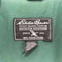 エディーバウアー Eddie Bauer 90s コットン ジップアップブルゾン マウンテンパーカー メンズ import:L