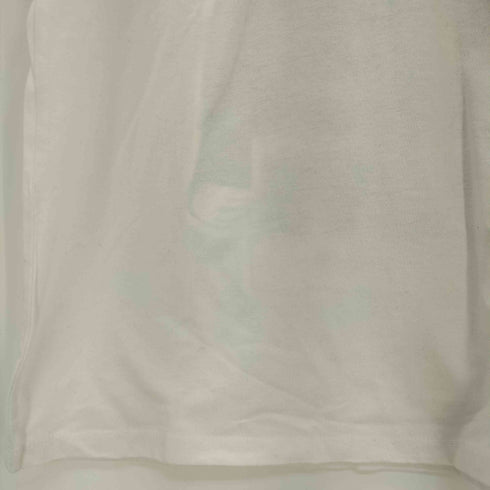 The DAWN B コラボ アーティストプリント フロントポケットTシャツ メンズ JPN:S