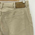 カルバンクラインジーンズ Calvin Klein Jeans 90s USA製 ワイド コットン デニムパンツ メンズ 36