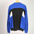 70-80S OSHMAN'S Sportswear スイッチングカラー トラック ジャケット ジャージ メンズ