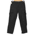 ヴォルコム VOLCOM MITER II CARGO PANT ミリタリー 2 カーゴパンツ メンズ UK:30-31