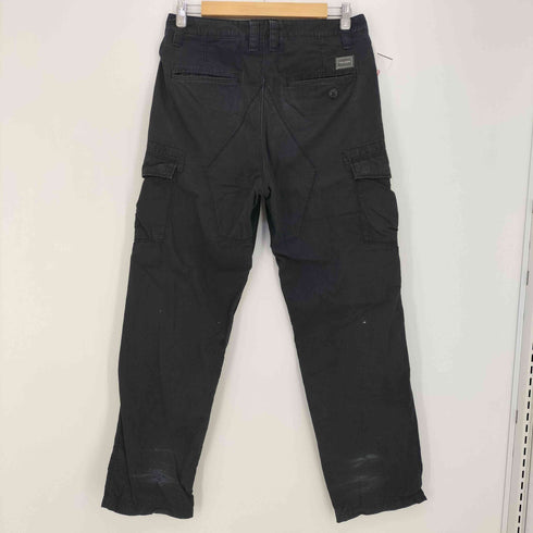 ヴォルコム VOLCOM MITER II CARGO PANT ミリタリー 2 カーゴパンツ メンズ UK:30-31