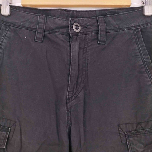 ヴォルコム VOLCOM MITER II CARGO PANT ミリタリー 2 カーゴパンツ メンズ UK:30-31