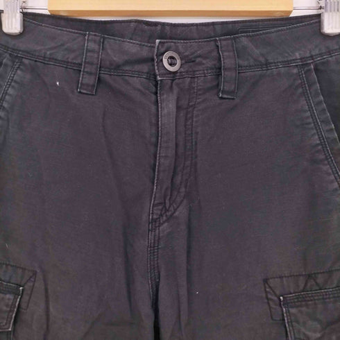 ヴォルコム VOLCOM MITER II CARGO PANT ミリタリー 2 カーゴパンツ メンズ UK:30-31