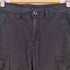 ヴォルコム VOLCOM MITER II CARGO PANT ミリタリー 2 カーゴパンツ メンズ UK:30-31