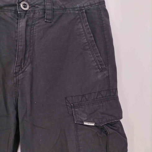 ヴォルコム VOLCOM MITER II CARGO PANT ミリタリー 2 カーゴパンツ メンズ UK:30-31