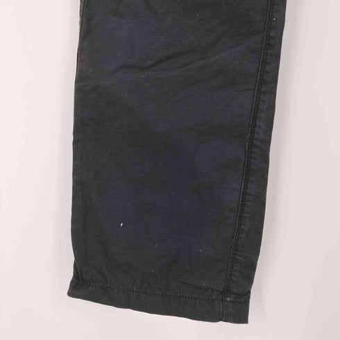 ヴォルコム VOLCOM MITER II CARGO PANT ミリタリー 2 カーゴパンツ メンズ UK:30-31