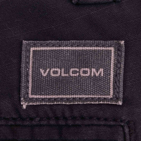 ヴォルコム VOLCOM MITER II CARGO PANT ミリタリー 2 カーゴパンツ メンズ UK:30-31