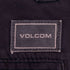 ヴォルコム VOLCOM MITER II CARGO PANT ミリタリー 2 カーゴパンツ メンズ UK:30-31