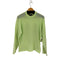 ステューシー Stussy 23SS Light Sensitive Yarn Sweater メンズ JPN:S