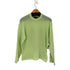 ステューシー Stussy 23SS Light Sensitive Yarn Sweater メンズ JPN:S