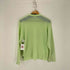 ステューシー Stussy 23SS Light Sensitive Yarn Sweater メンズ JPN:S