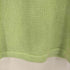 ステューシー Stussy 23SS Light Sensitive Yarn Sweater メンズ JPN:S