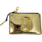 ザマークジェイコブス THE MARC JACOBS スナップショットウォレット レディース
