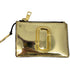 ザマークジェイコブス THE MARC JACOBS スナップショットウォレット レディース