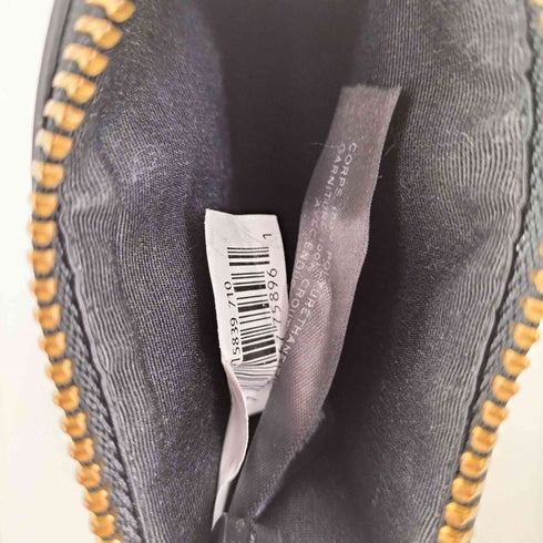 ザマークジェイコブス THE MARC JACOBS スナップショットウォレット レディース