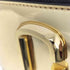 ザマークジェイコブス THE MARC JACOBS スナップショットウォレット レディース